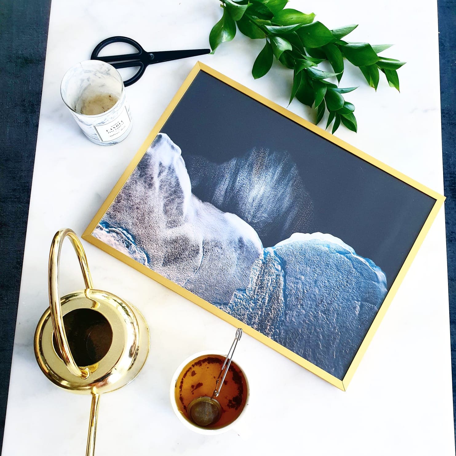 myyntistailaus tampere